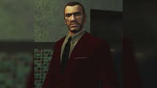 GTA IV  Soviet Connection Slowed And Reverb To Perfection [upl. by Enileuqkcaj]