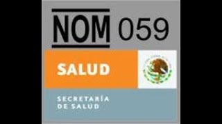 Sistema de Gestion de Calidad  03  Auditorías [upl. by Gilder]