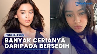 Aqeela Calista Perankan Posisi Baru Karakter Cegil Tunjukan Akting Berbeda [upl. by Robin]