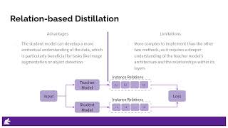 3 Knowledge Distillation Types Explained [upl. by Nolita]