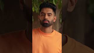 Parmish verma 1 [upl. by Eirac488]