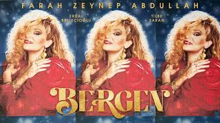 Bergen Film Müziği  Soundtrack  Resolved [upl. by Rowley]