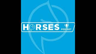 De Week Van Horses  Ongewenste trainingsmethodes [upl. by Hubey302]