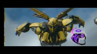 Trying to edit in capcut plss dont hate me🙏🙏bumblebee [upl. by Bent]