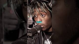 Lil Uzi Vert DESTROYS Hater 😳🤬 [upl. by Airretnahs]