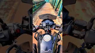 13 years old dazzler  emotion🥺 shortsviral viral travel bikeride bike trending marathi [upl. by Engen363]