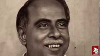 Inspiring Stories Everyday  C N Annadurai [upl. by Thia813]