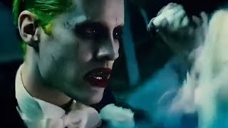 David Ayers Suicide Squad Official unofficial Trailer  2023 HD releasetheayercut [upl. by Ulane]