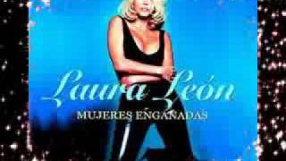 Laura Leon Mujeres Enganadas [upl. by Carrol]