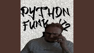 PYTHON FUNK V2 Slowed  Reverb [upl. by Nahum591]