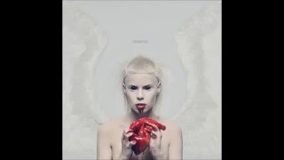 Die Antwoord  I Fink U Freaky [upl. by Amory871]