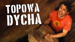 10 historii o cudownie ocalonych TOPOWA DYCHA [upl. by Ennovahs]