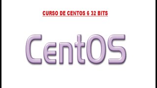 Curso de CentOS  Proxy Cache  Parte 6 [upl. by Atteiram308]