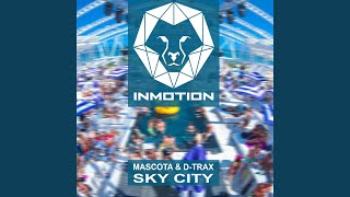 Sky City Radio Mix [upl. by Minica]