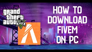 How to install mods for FiveM [upl. by Aneer258]