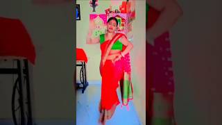 Pajaniya Gir gael Nali mein jhulaniya baswari mein Rajasthan sad song register Bhojpuri song [upl. by Eliseo]