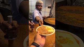 Ye pav bhaji kabhi mat khana 😱 shorts ytshorts viralshorts make making pavbhaji [upl. by Sualocin]