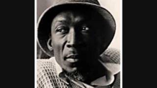 Alton Ellis  Its A Shame [upl. by Ayvid]