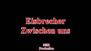 Eisbrecher  Zwischen unsLyrics [upl. by Armmat231]