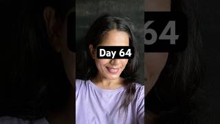 GRWM The Ultimate Weight Gain Challenge Day 64 atrangianushkavlog 75daychallengetransformation [upl. by Anesusa]