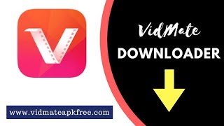 How to download vidmate hd for video downloder in android [upl. by Shirberg]