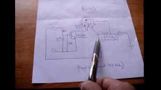 SimpleEffective Solution To Inrush Current Problems [upl. by Aniwde]