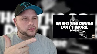 🤯Doobie🤯 When The Drugs Dont Work Reaction doobie [upl. by Tabib]