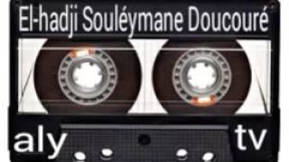 ElHadji Souléymane Doucouré [upl. by Minette684]