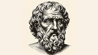 Plato  Protagoras Audiobook Summary [upl. by Ahsieken827]