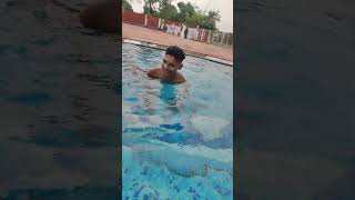 love rewaa holi rewa travel rewafort vlog rewaexpress shyam rewarewa funnyvideo viralvid [upl. by Anelehs514]