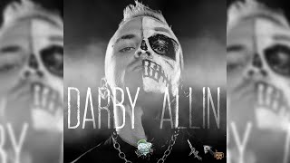 DDP SNAKE PIT 35 Darby Allin [upl. by Jak]