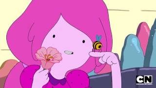 Adventure Time  Goliad Preview Clip 2 [upl. by Lokkin84]