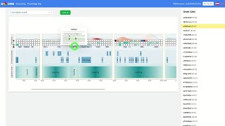 INTERVENE  An Interaction Visualization for Analysing and Improving User Models [upl. by Pelagias917]