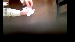 How to play Joker  card game [upl. by Durand]