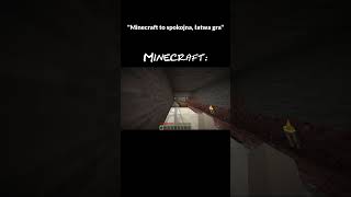 minecraft experience meme mina memes cooking feet minecraft minecraftmemes shorts [upl. by Inger]