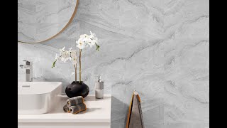 Flexstone Wall Panels [upl. by Alexis]