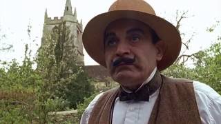 Poirot  Collectors Box  Trailer Deutsch  German [upl. by Noll]