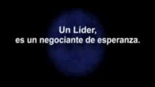 Liderazgo el mejor video de youtube [upl. by Hazem]