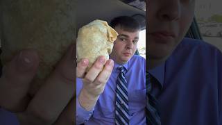 MASSIVE Chipotle Burrito Mukbang🌯 [upl. by Saw]