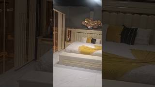 new luxury design furniture video viral video famous furniture video [upl. by Bale]