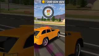 Police Drift Car Driving Simulator e30  3D Police Patrol Car Crash Chase Games [upl. by Poppy]