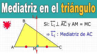 Cómo Calcular los Ángulos de un Triángulo Escaleno Guía Paso a Paso [upl. by Frissell89]