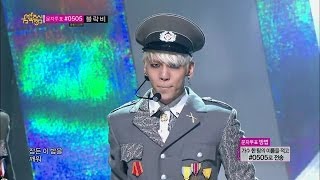 【TVPP】SHINee  Everybody 샤이니  에브리바디  Comeback Stage Show Music core Live [upl. by Swane]