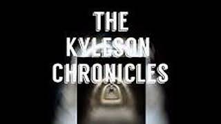 The Kyleson Chronicles 21 The Survey [upl. by Norbel]