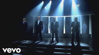 IL DIVO  Regresa a Mí Unbreak My Heart Video [upl. by Boycey]