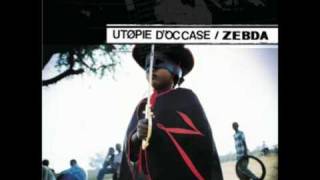 Zebda  Kontakinté [upl. by Guerin]