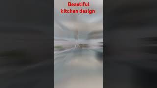 Beautiful kitchen design ideas home furniture furnituredesign interiordesignfurniture kitchen [upl. by Ramedlaw846]