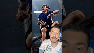 O FANATISMO DA TORCIDA DO RACING [upl. by Zipah]