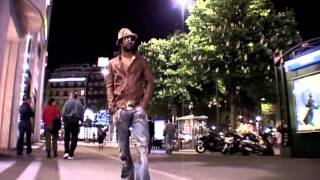 Fally Ipupa  Liputa Clip Officiel [upl. by Blackmun252]