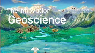 The Innovation Geoscience Volume 2 Issue 3 Video Highlight [upl. by Refitsirhc357]